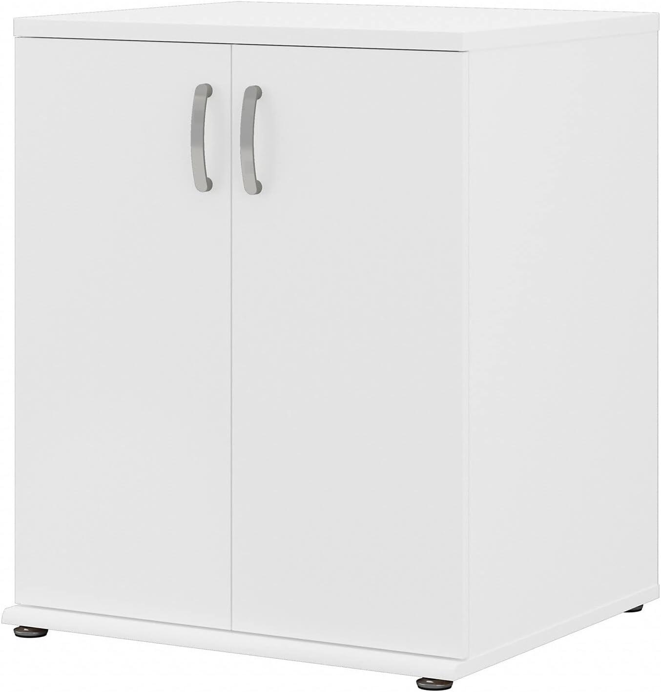 Garage 28" W x 25" D Storage Cabinet