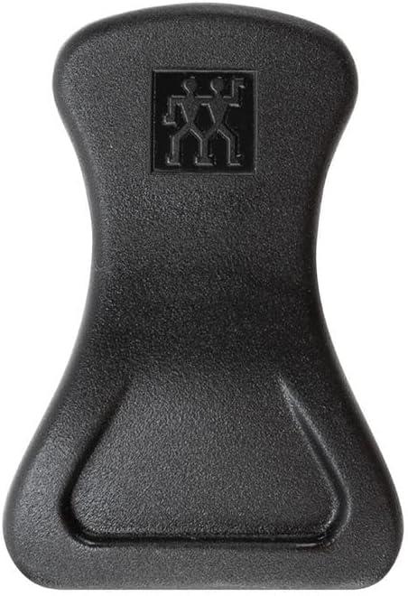 ZWILLING J.A. Henckels ZWILLING Fresh & Save Small Vacuum Sealer Bags 1/2 Gallon, Reusable Snack Bags, Meal Prep (Set of 10)