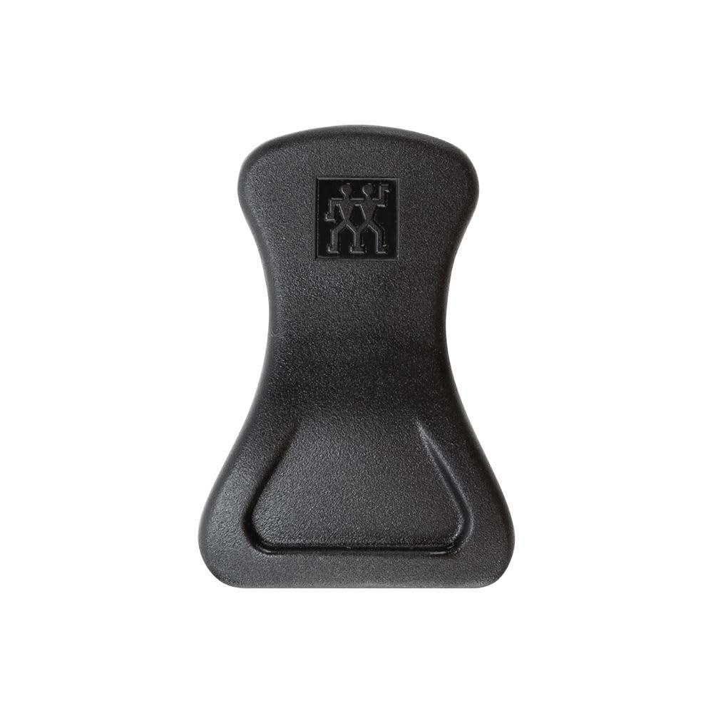 ZWILLING J.A. Henckels ZWILLING Fresh & Save Small Vacuum Sealer Bags 1/2 Gallon, Reusable Snack Bags, Meal Prep (Set of 10)