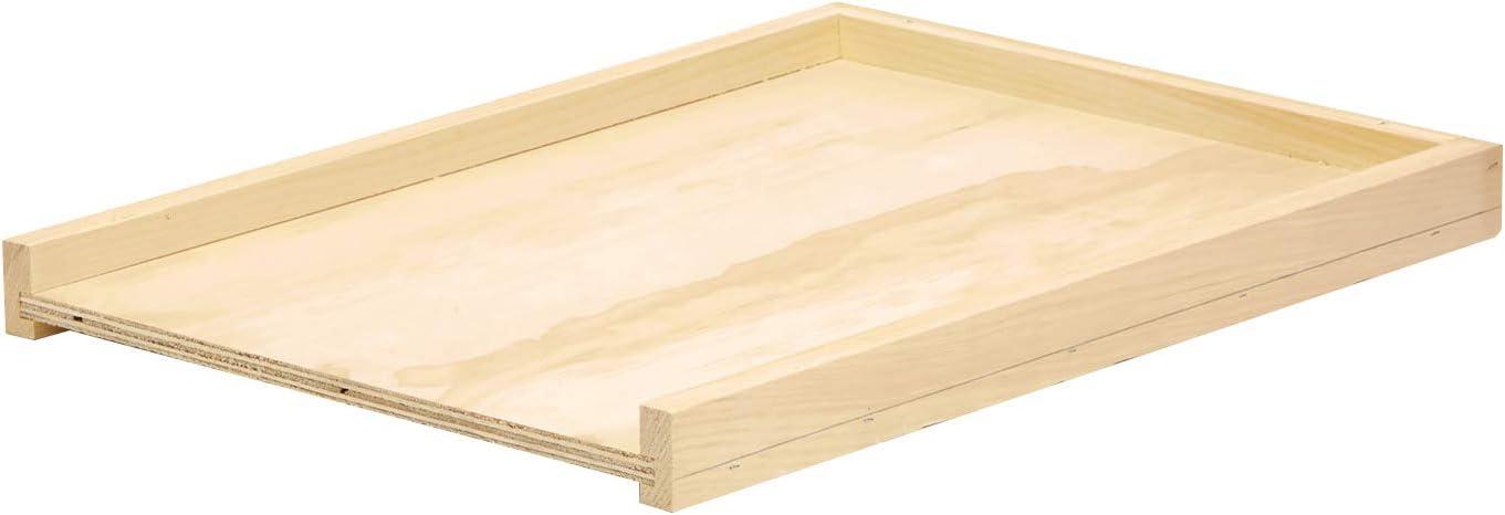 Little Giant Beekeeping Woodenware