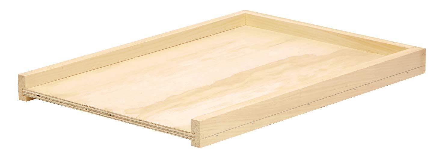 Little Giant Beekeeping Woodenware