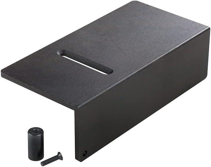 Workbench Accessory Kit