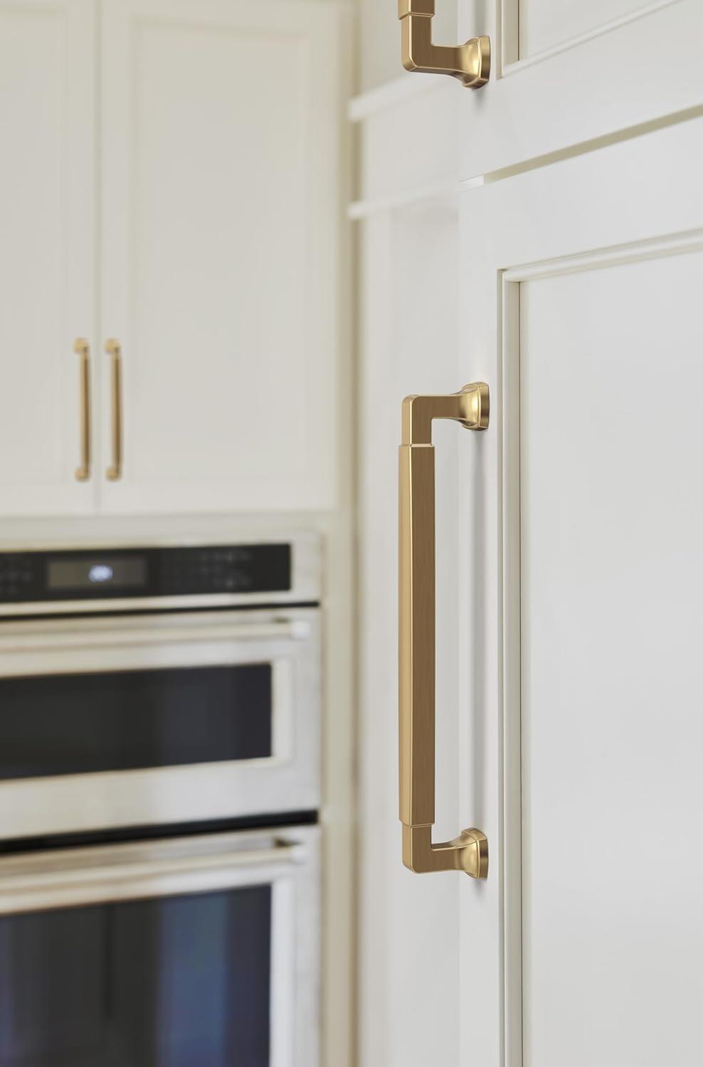 Amerock Stature Bar Pull