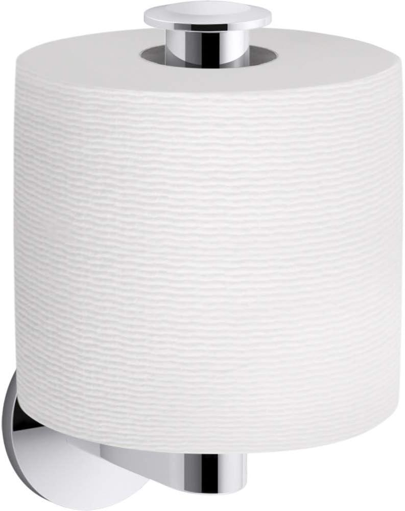 Components™ Vertical Toilet Tissue Holder