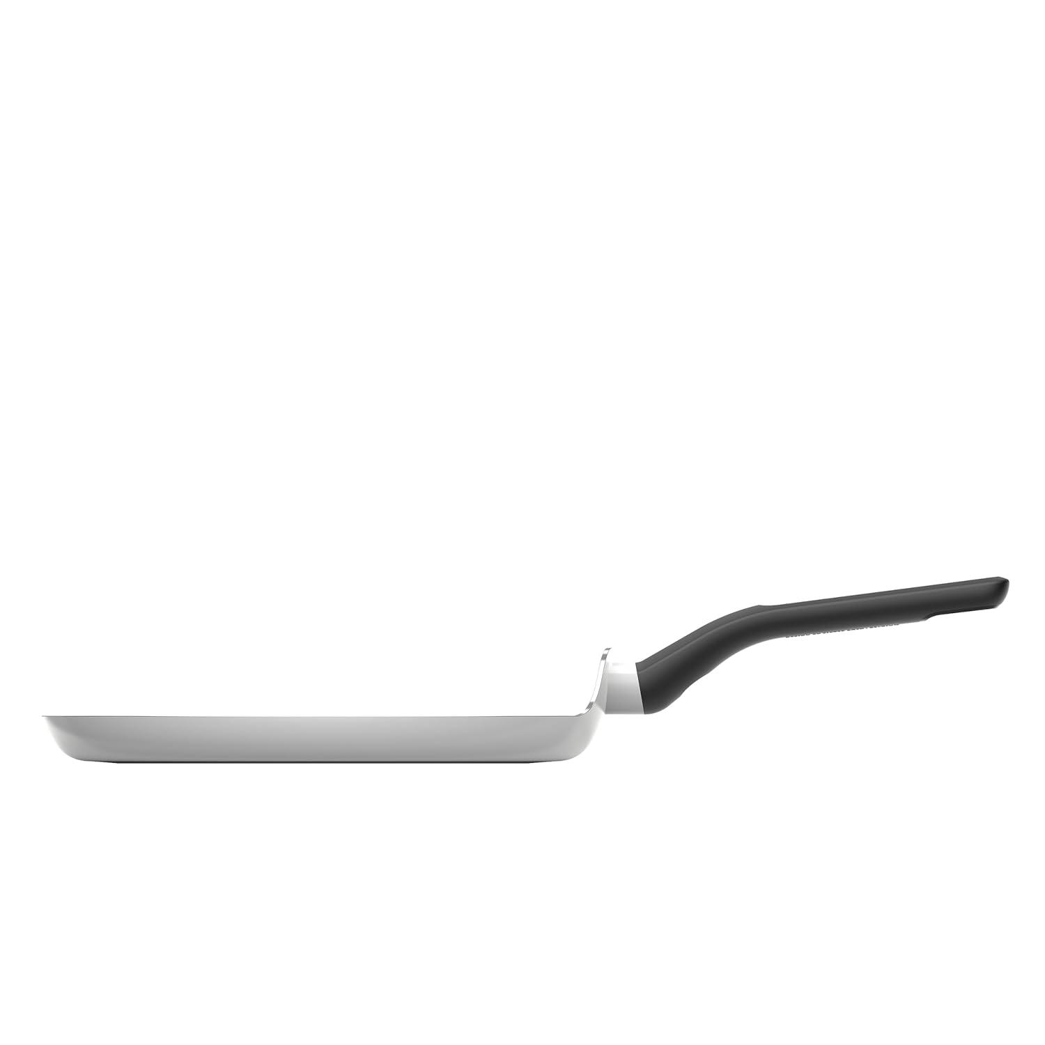 BergHOFF BergHOFF Leo Glints Nonstick Recycled Aluminum Pancake Pan 9.5"