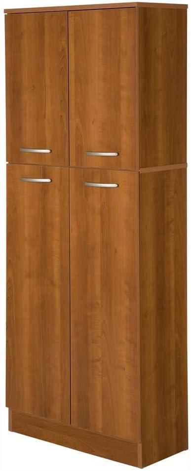 Axess 61'' Kitchen Pantry