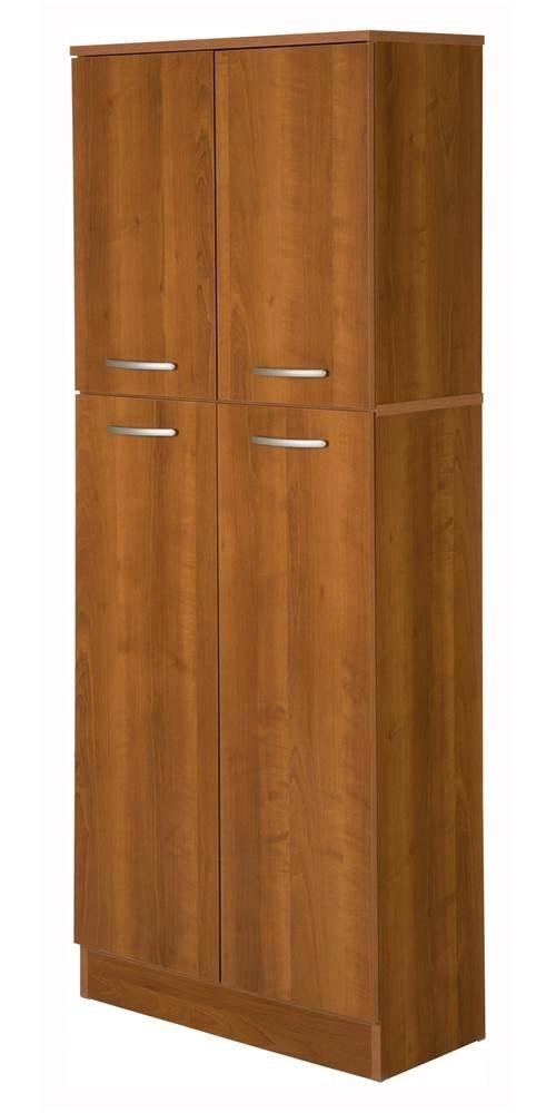 Axess 61'' Kitchen Pantry