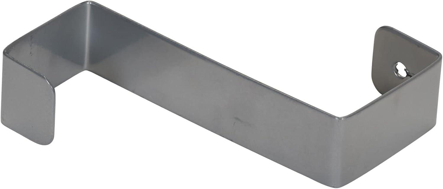 Household Essentials Metal Tabletop Ironing Board