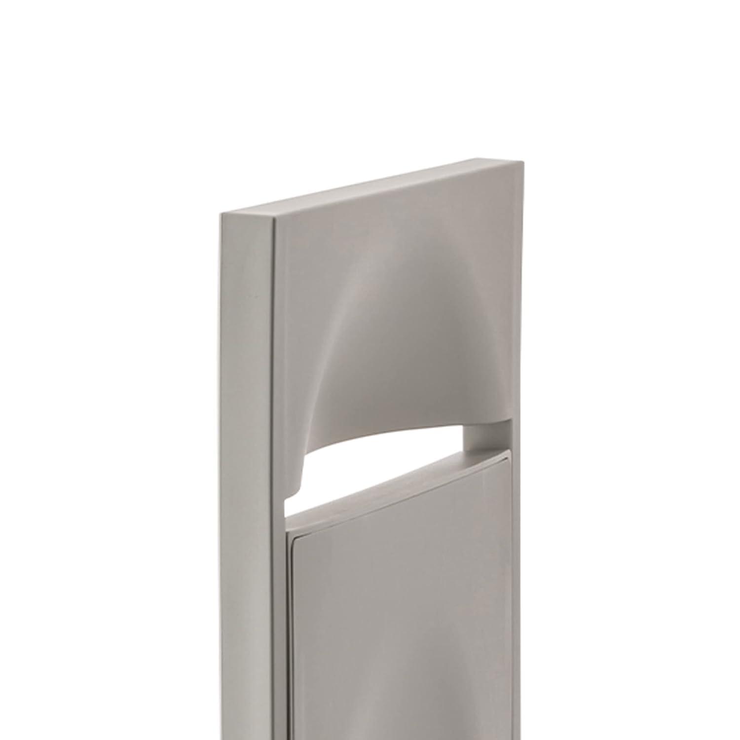 Alessi Piana Chair