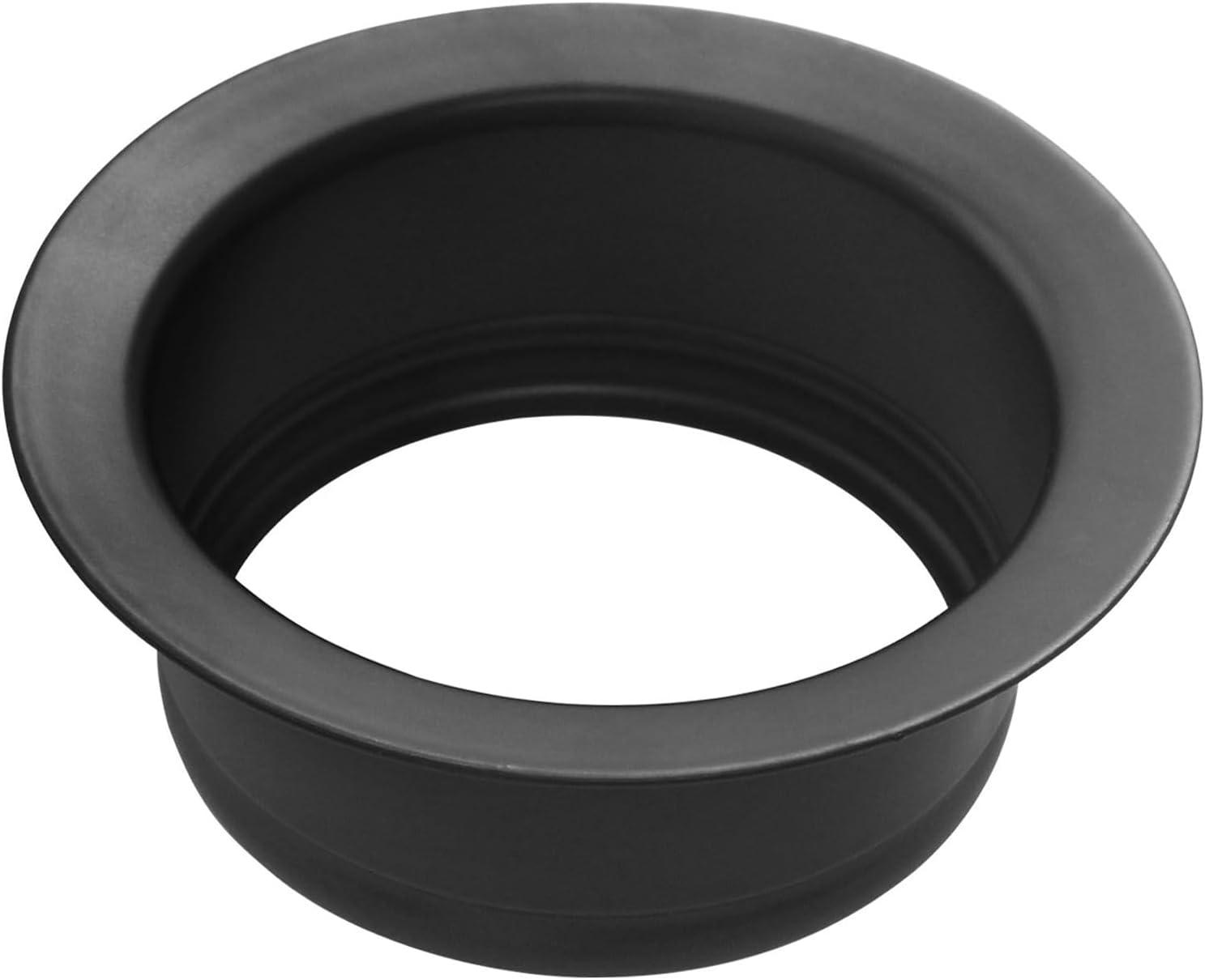 Disposal Flange Basket Stopper Kitchen Sink Drain