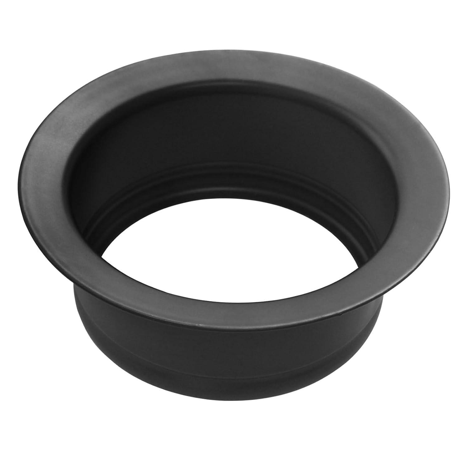 Disposal Flange Basket Stopper Kitchen Sink Drain