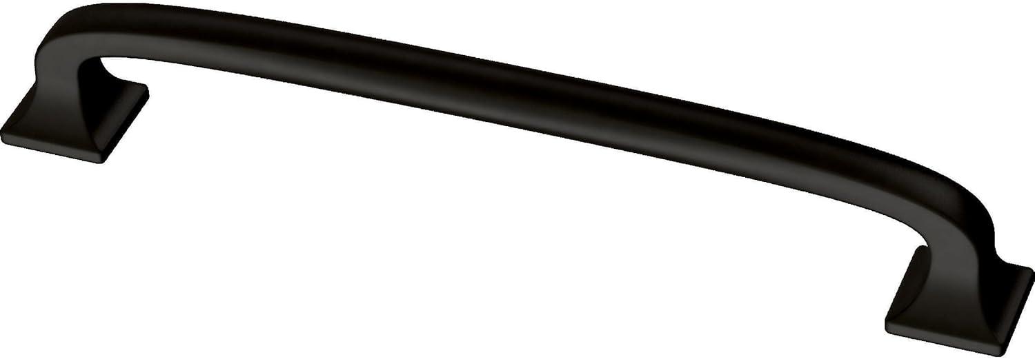 Franklin Brass Lombard Appliance Pull (Set of 5)