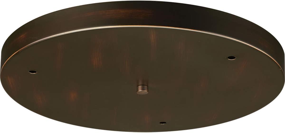 Progress Lighting P8403-20 Pendant Canopy