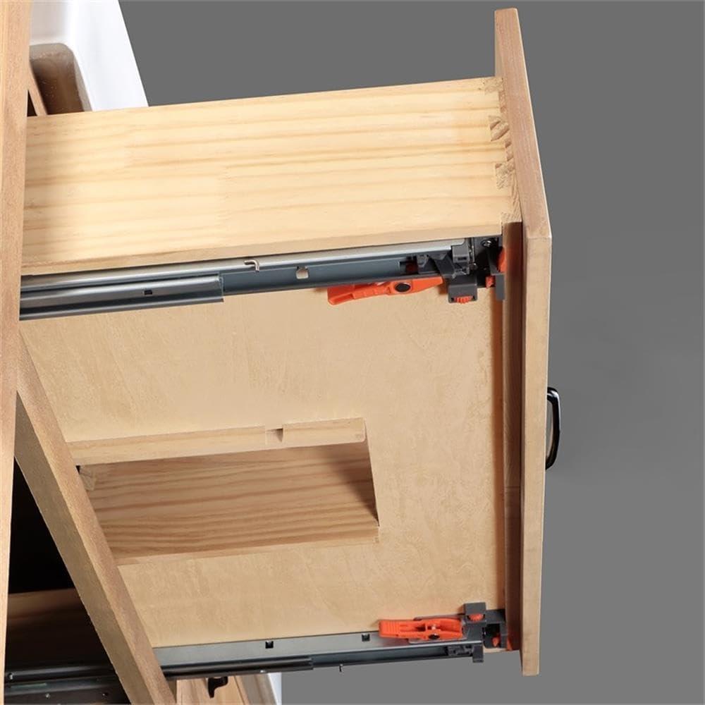 Villareal 48" Single Bath Vanity in Weathered Pine Wood & White Farmhouse Basin