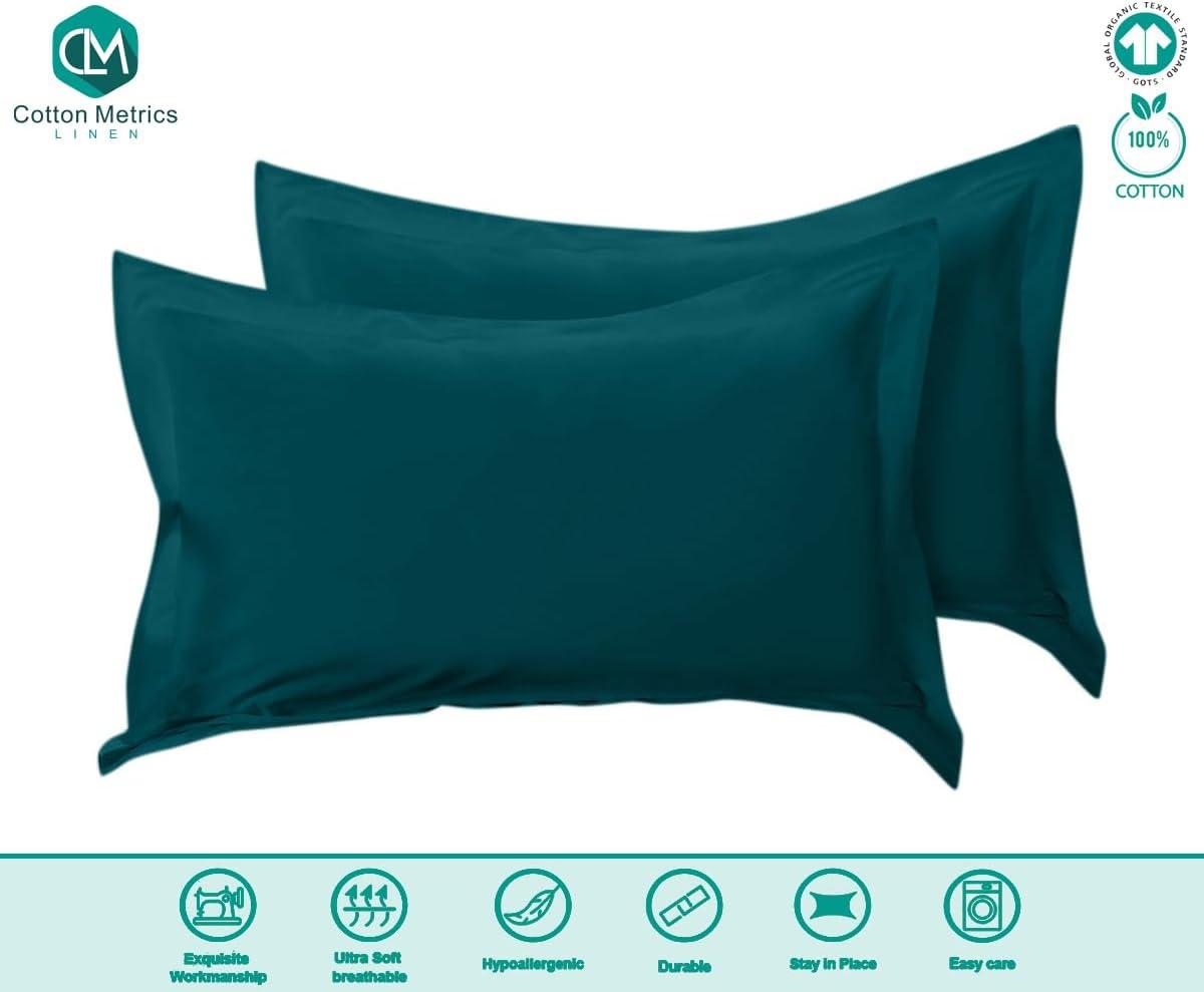 Pillow Sham