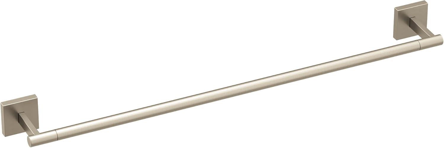 Triva 24" Wall Mounted Towel Bar