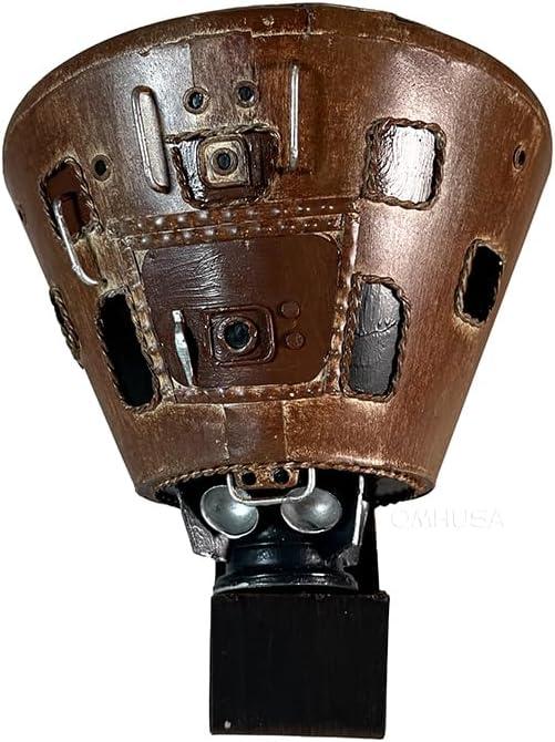 Old Modern Handicrafts Model Car Or Vehicle