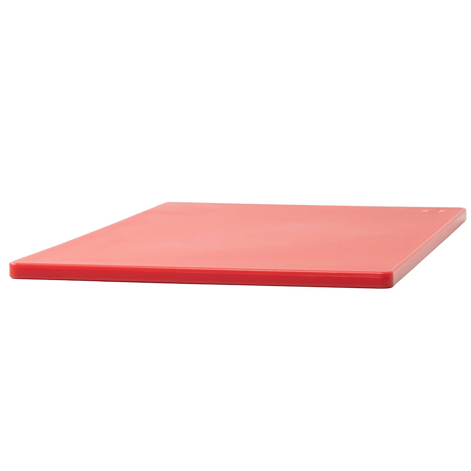 Winco Winco Cutting Board