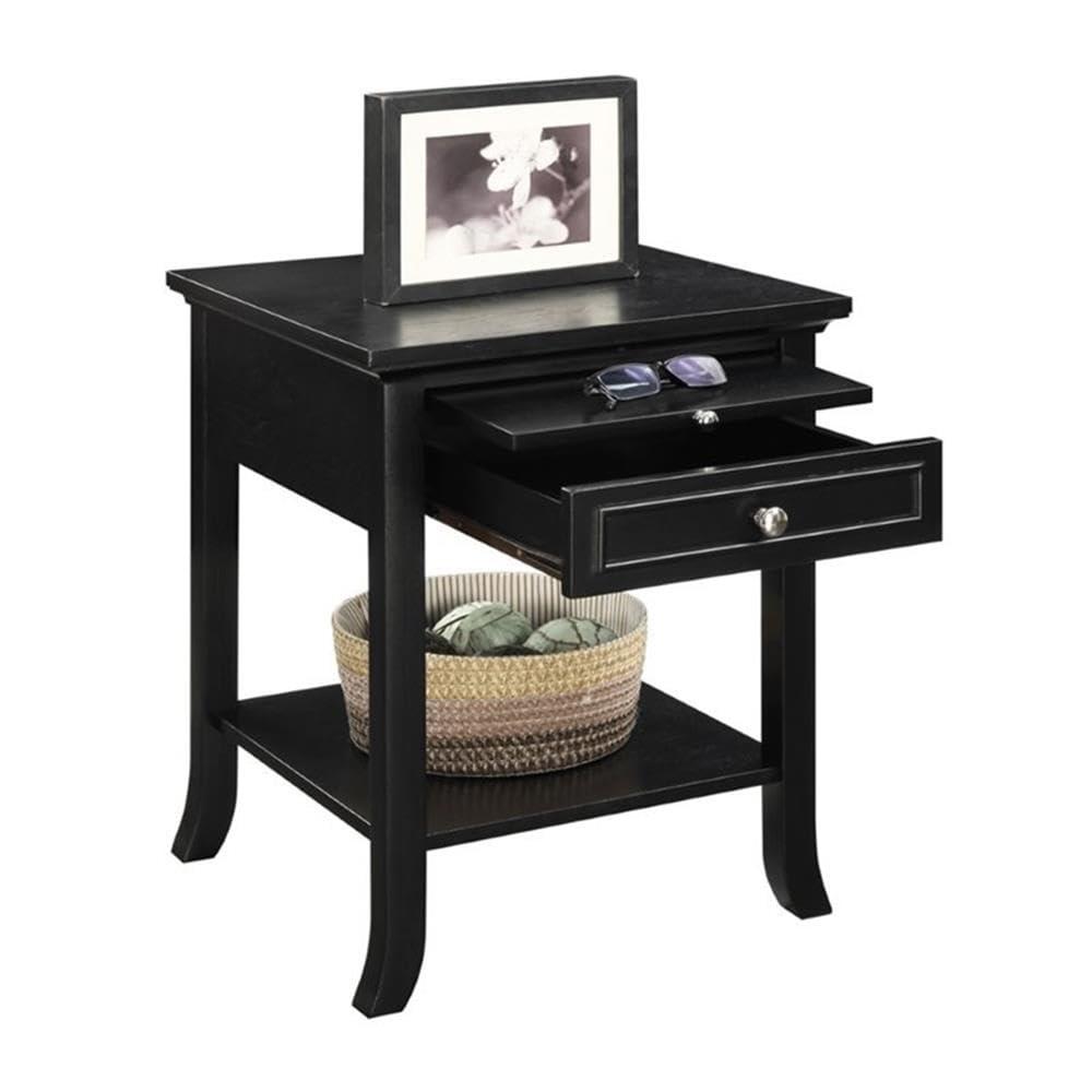 BATH End Table