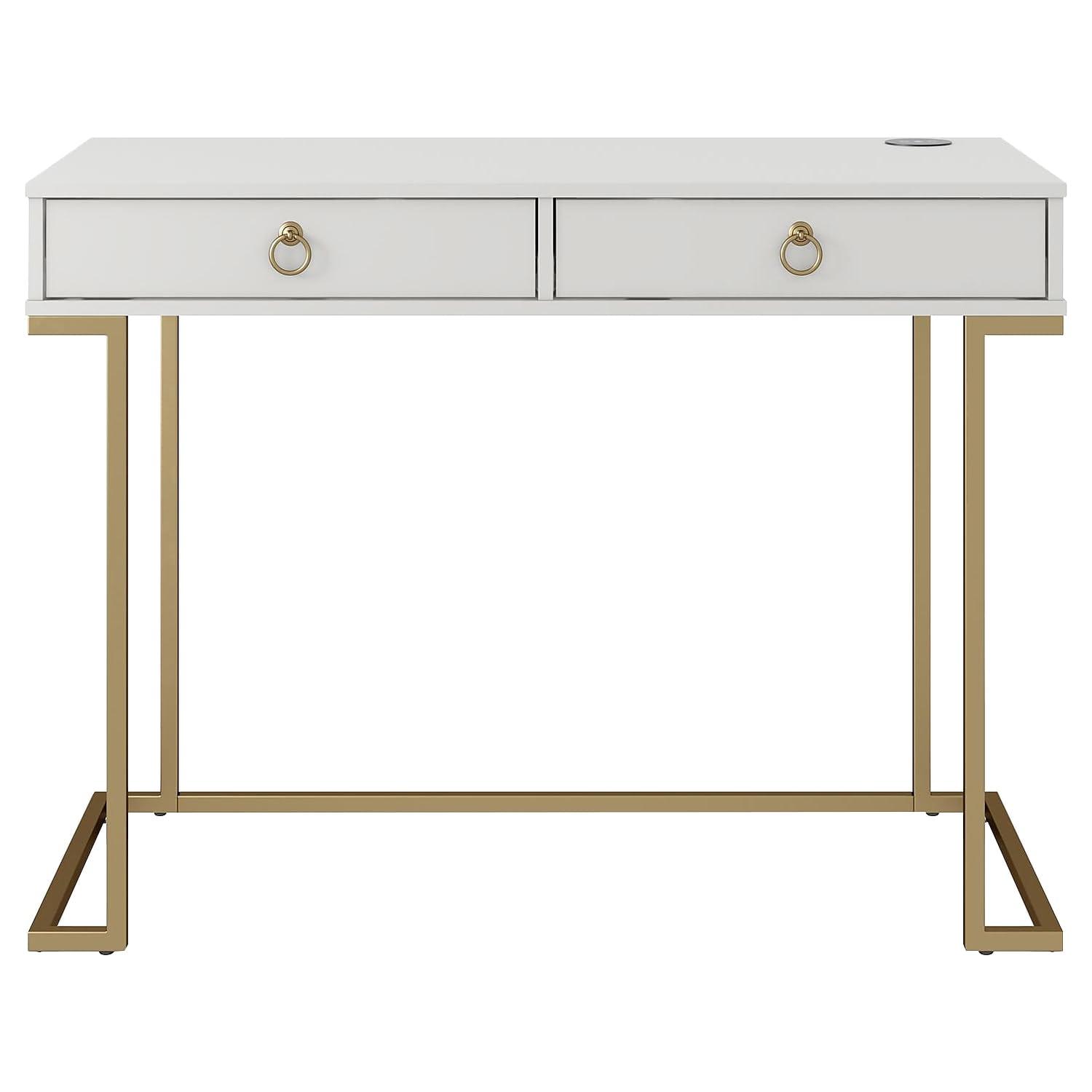 Camila Desk