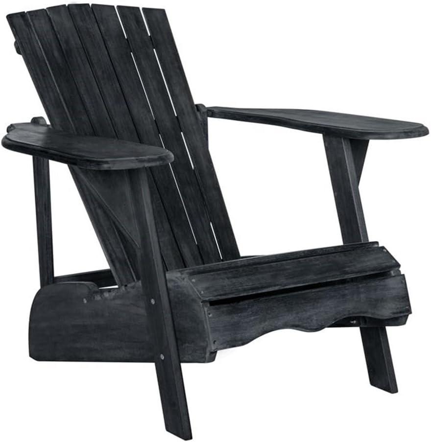 Mopani Adirondack Chair  - Safavieh