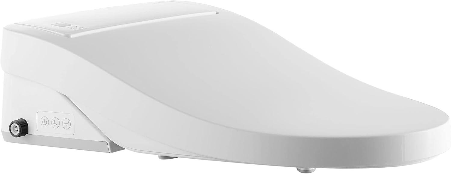 Vivante Smart Toilet Seat Bidet