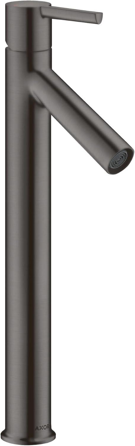 Starck Single Hole Faucet Single-handle Bathroom Faucet