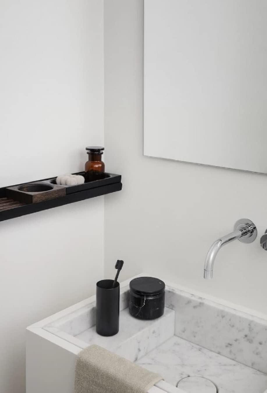 MODO Bathroom Accessory Tray