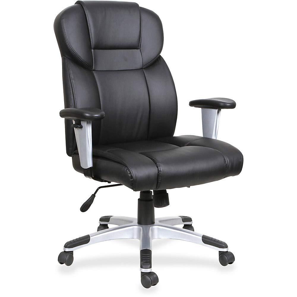 Lorell Soho Executive Chair