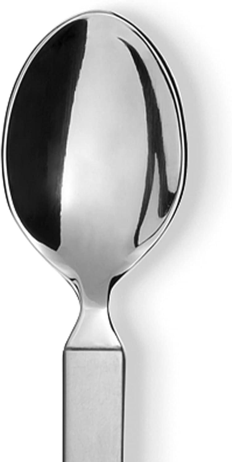 Alessi Dry Coffee Spoon (Set of 6)