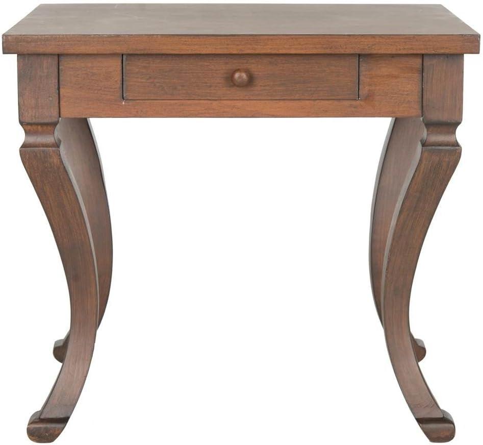 Colman Side Table  - Safavieh