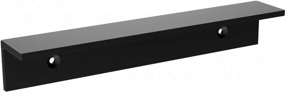 The Original Granite Bracket The Original™ Wall Cleat Countertop Support Bracket