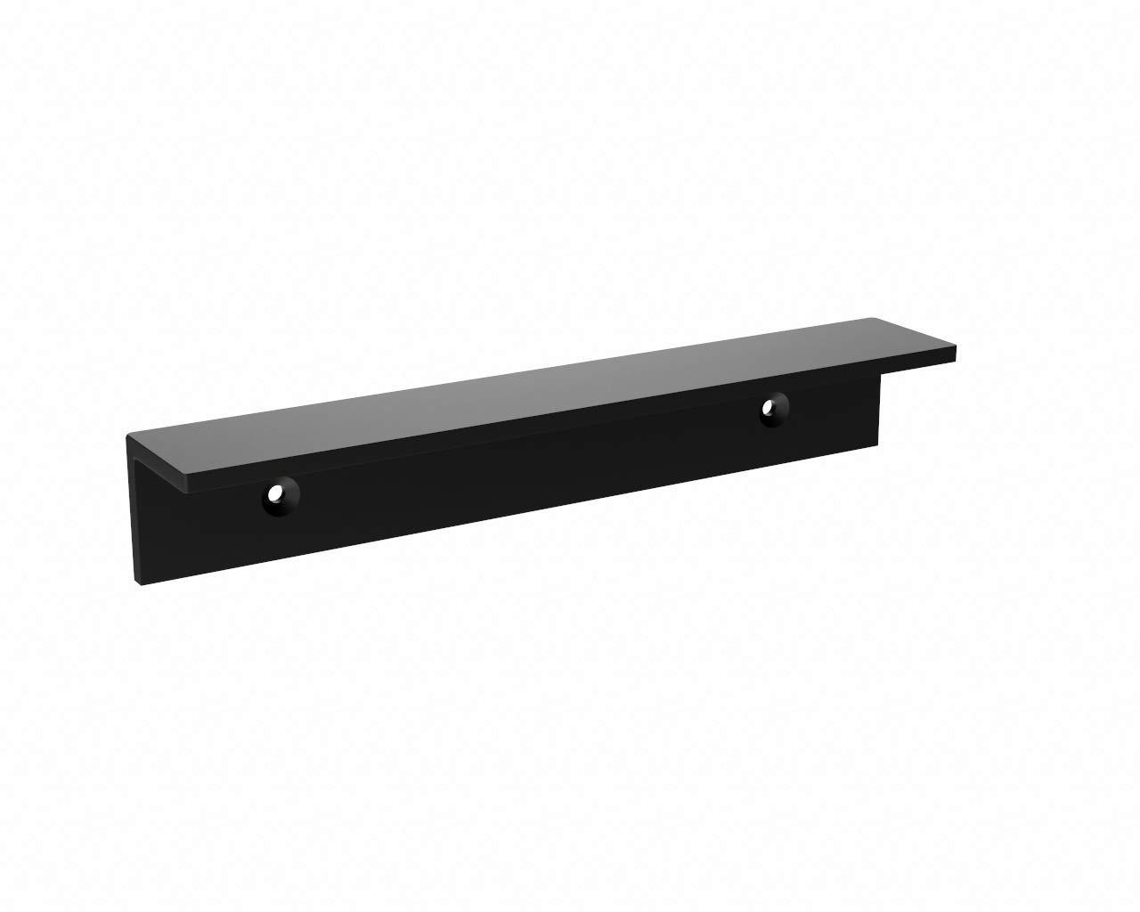 The Original Granite Bracket The Original™ Wall Cleat Countertop Support Bracket