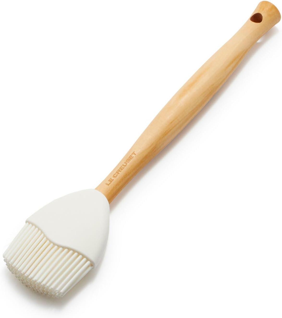 Basting Brush