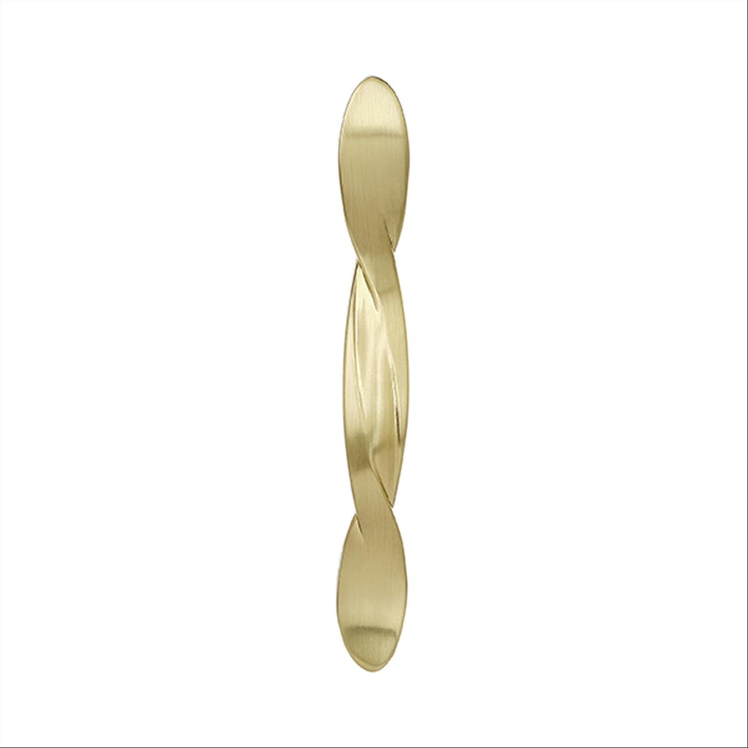 Amerock Cabinet Pull (Set of 10)