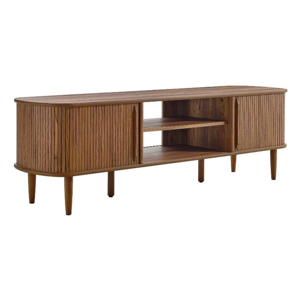 Modway Contour 63'' W Storage Credenza & Reviews | Wayfair