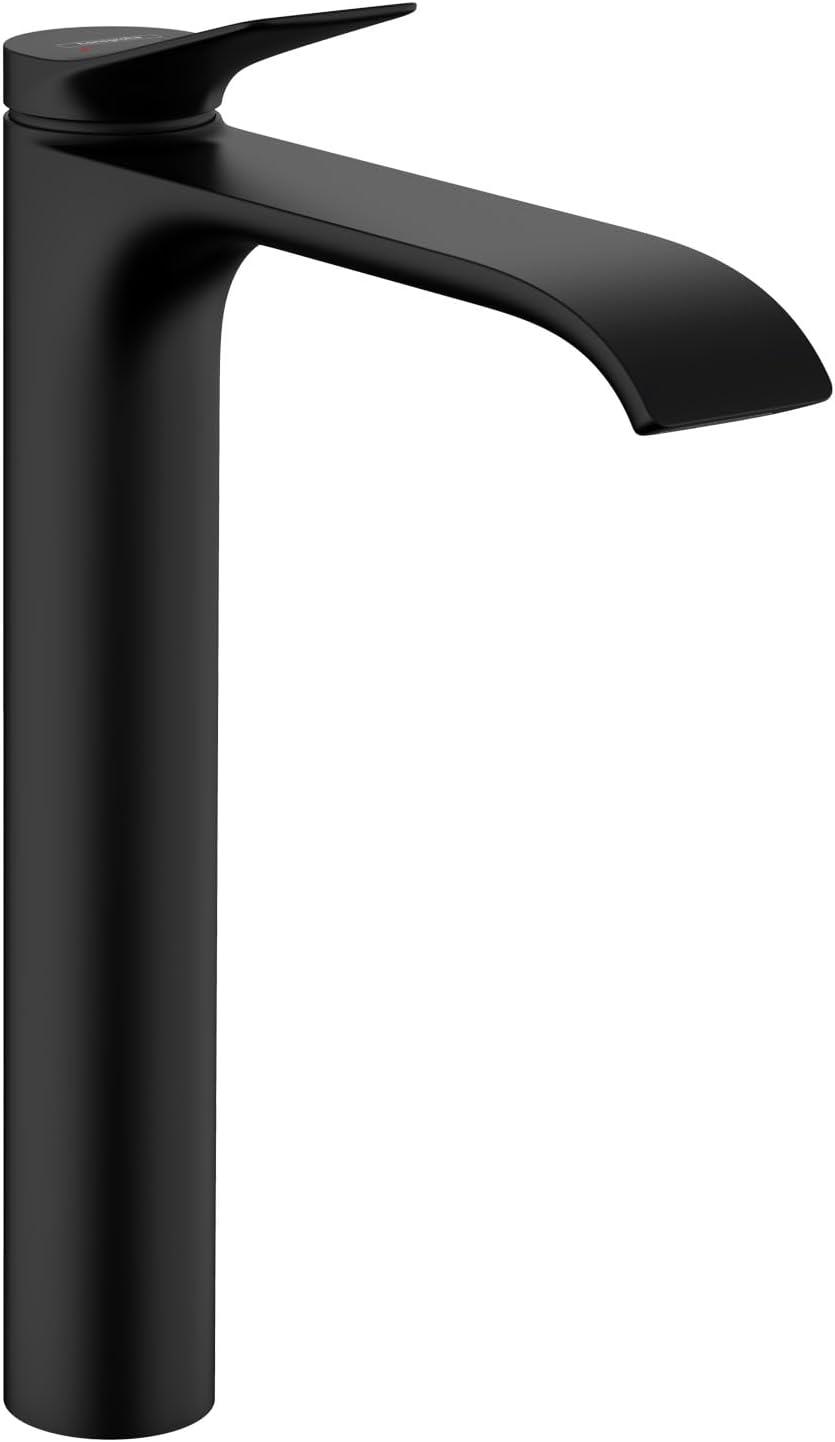 Hansgrohe Vivenis Single-hole Faucet 250 , 1.2 GPM
