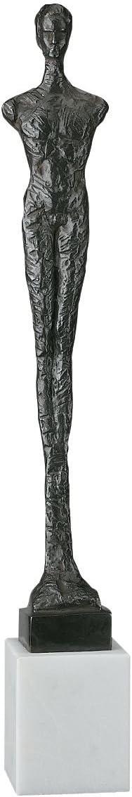 Design Toscano L'Homme Male Figurine & Reviews | Wayfair