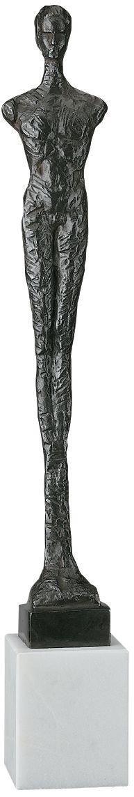 Design Toscano L'Homme Male Figurine & Reviews | Wayfair