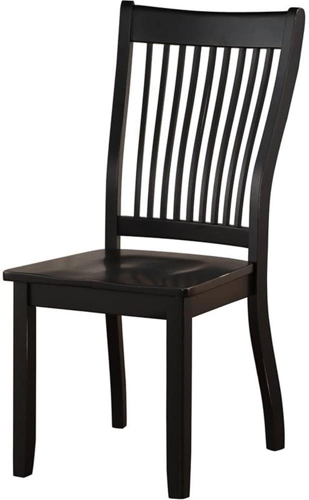 Pamella Dining Chair