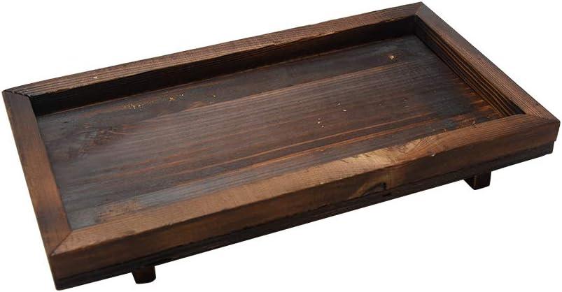 Compact Charcoal Japanese Style Stainless Steel BBQ Grill