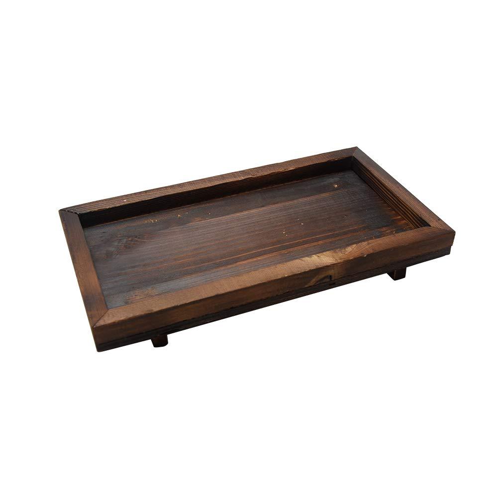 Compact Charcoal Japanese Style Stainless Steel BBQ Grill