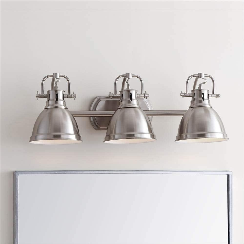 Roland Three Light Sconce   - Safavieh