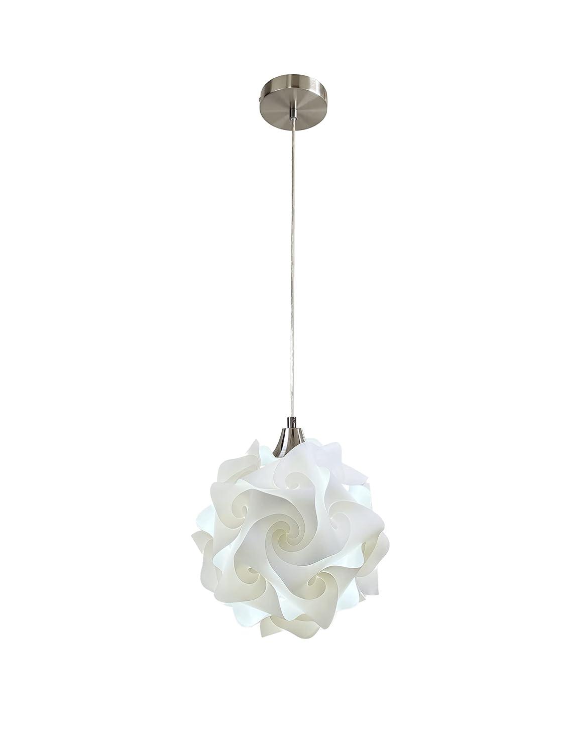 Beri 1 - Light Single Pendant