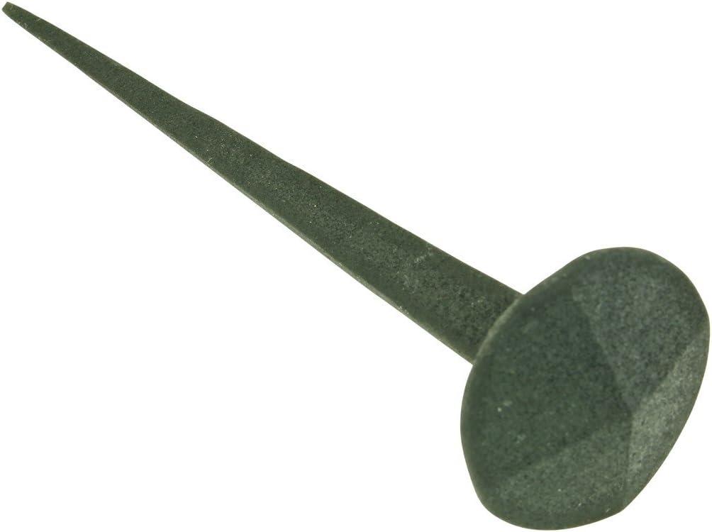 The Renovators Supply Inc. Clavos Wrought Iron Nail | Wayfair