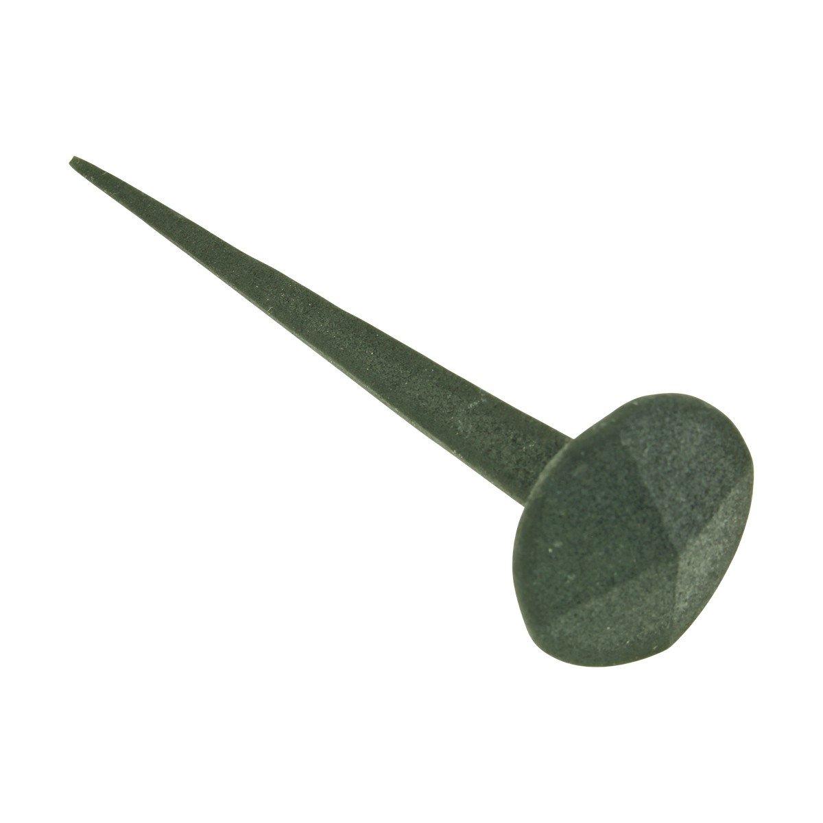 The Renovators Supply Inc. Clavos Wrought Iron Nail | Wayfair