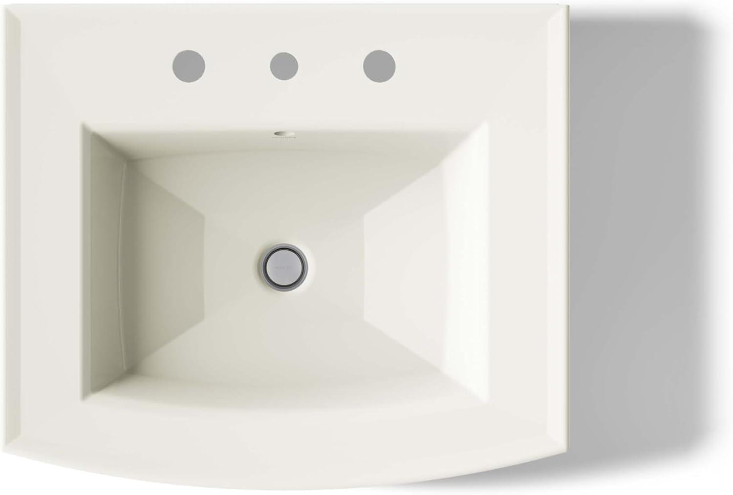 ARCHER 24Inch LAV BASIN