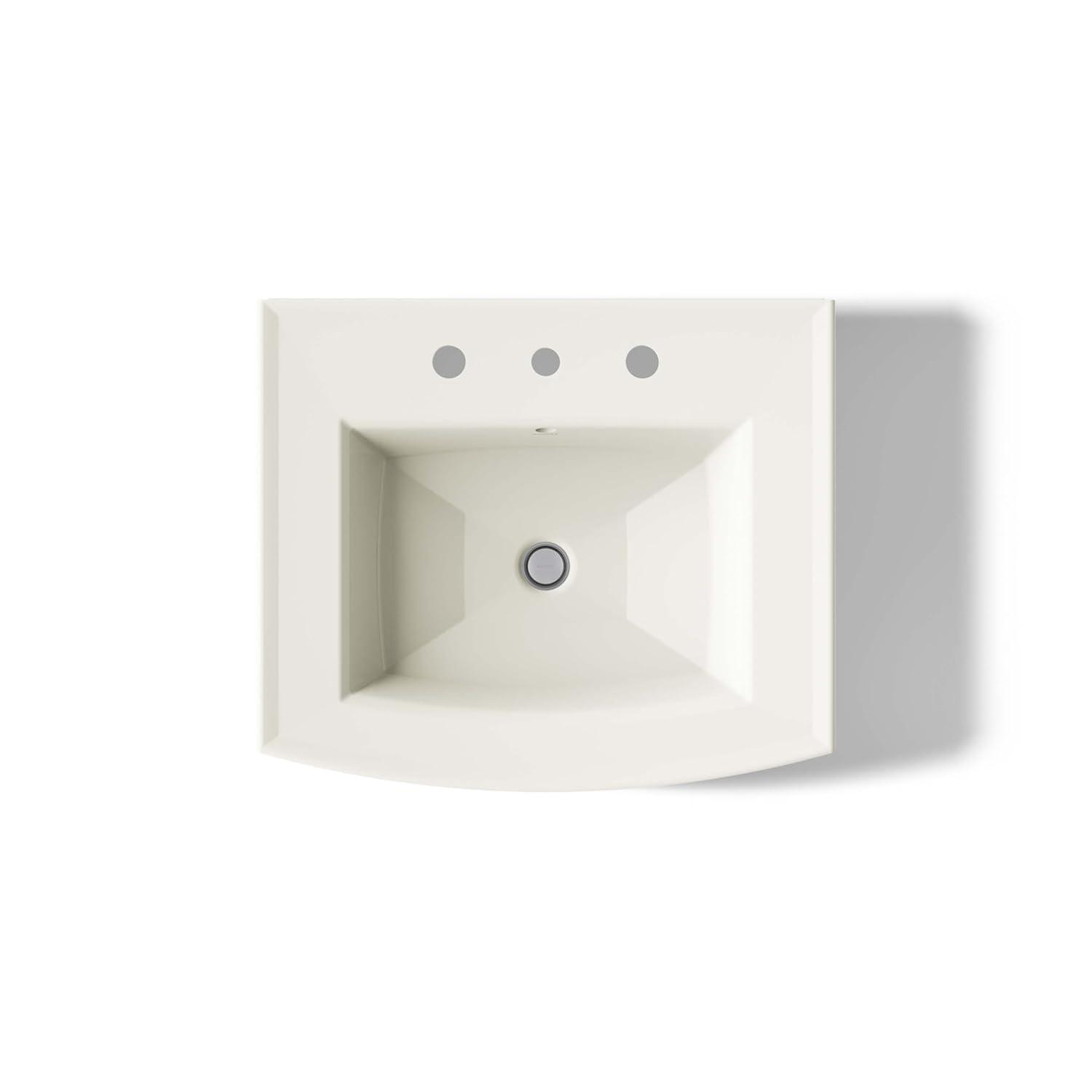 ARCHER 24Inch LAV BASIN