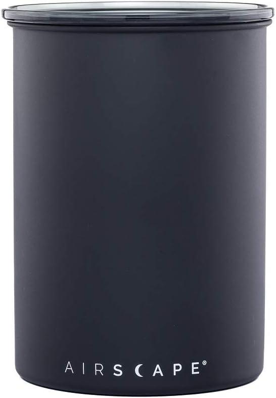 Planetary Design Jar