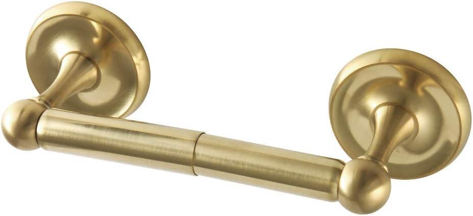 Kingston Brass Classic Toilet Paper Holder